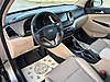 Vasıta / Arazi, SUV & Pickup / Hyundai / Tucson / 1.6 T-GDI / Elite