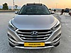 Vasıta / Arazi, SUV & Pickup / Hyundai / Tucson / 1.6 T-GDI / Elite