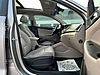 Vasıta / Arazi, SUV & Pickup / Hyundai / Tucson / 1.6 T-GDI / Elite