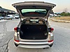 Vasıta / Arazi, SUV & Pickup / Hyundai / Tucson / 1.6 T-GDI / Elite