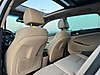 Vasıta / Arazi, SUV & Pickup / Hyundai / Tucson / 1.6 T-GDI / Elite