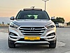 Vasıta / Arazi, SUV & Pickup / Hyundai / Tucson / 1.6 T-GDI / Elite
