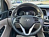 Vasıta / Arazi, SUV & Pickup / Hyundai / Tucson / 1.6 T-GDI / Elite