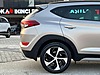 Vasıta / Arazi, SUV & Pickup / Hyundai / Tucson / 1.6 T-GDI / Elite
