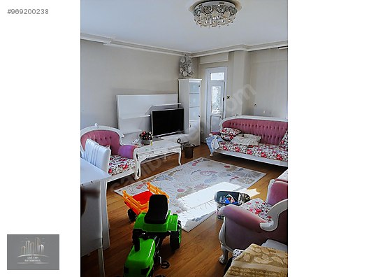 ambarli kiralik daire fiyatlari ve kiralik ev ilanlari sahibinden com