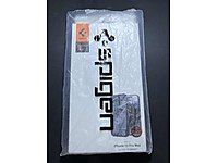 13 Pro Max Cep telefon Kılıf Spigen Serisi