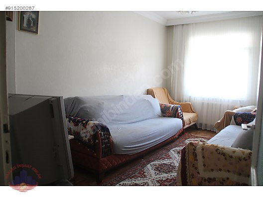 Zeytinburnu Gokalp Mahallesinde 2 1 Masrafsiz Satilik Daire Satilik Daire Ilanlari Sahibinden Com Da 915200267