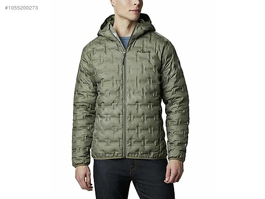 columbia sportswear company mont