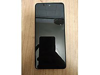 Tecno Spark 20 temiz