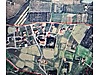ELFİ DEN ALAŞEHİR KEMALİYE DE SATILIK 2,5 KAT 370 M2 İMARLI ARSA