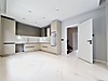 KARTALDAN ZİNCİRLİKUYU MH. ÖZEL OTOPARKLI 240 M2 LÜKS 4+1 VİLLA