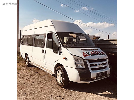 2008 transit turkiye nin ilan sitesi sahibinden com da 951200310