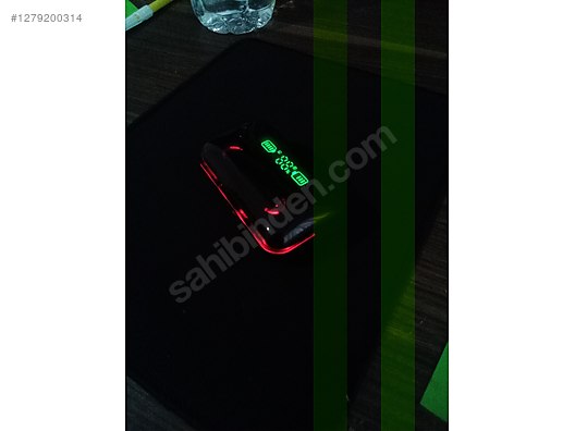 AKG K361-BT Kulak İçi Bluetooth Kulaklık