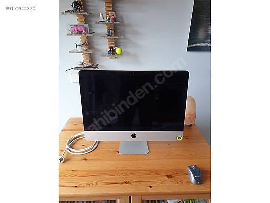 apple i mac 21 5 inc late2012 apple