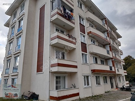 sakarya korucuk mah 3 1 salon 140m2 otoparkli satilik daire satilik daire ilanlari sahibinden com da 963200334