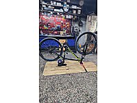 corelli snoop 3.1 kadro