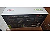 Used & Brand New Items / Computers / Desktops / Desktop Components / Graphics Cards