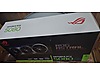 Used & Brand New Items / Computers / Desktops / Desktop Components / Graphics Cards