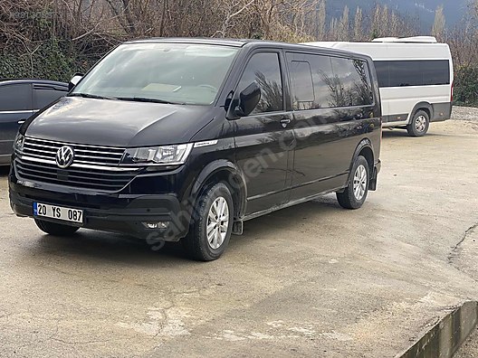 volkswagen caravelle 2 0 tdi bmt comfortline efsane satista at sahibinden com 981200373 volkswagen caravelle 2 0 tdi bmt comfortline efsane satista at sahibinden com 981200373