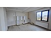 PW PLUS 'tan YALOVA ARMUTLUDA SATILIK DAİRE