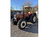 Fiat Traktor Modelleri Ikinci El Ve Sifir Fiat Fiyatlari Sahibinden Com Da 3
