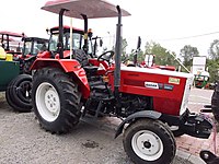 basak traktor modelleri ikinci el ve sifir basak fiyatlari sahibinden com da 12