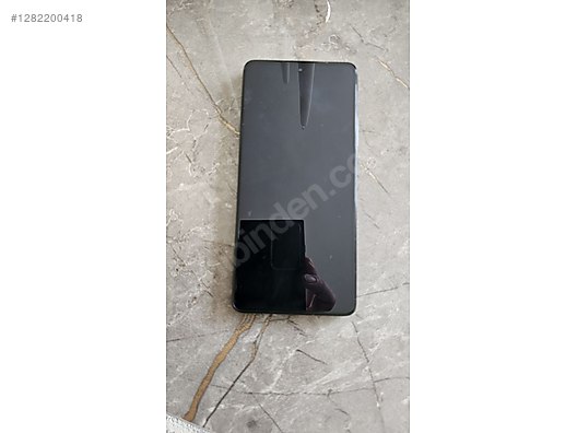 Used & Brand New Items / Cell Phones & Accessories / Cell Phones / Xiaomi / Mi 11T