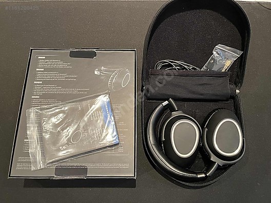 Sennheiser 550 sale