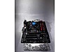 İkinci El ve Sıfır Alışveriş / Bilgisayar / Masaüstü / Donanım / Anakart
