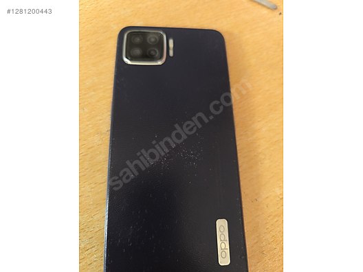 Used & Brand New Items / Cell Phones & Accessories / Cell Phones / Oppo / A73