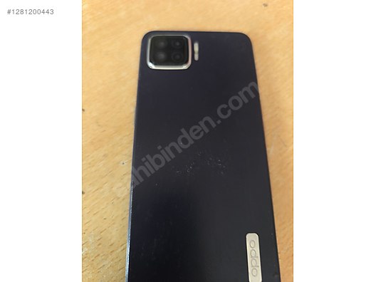 Used & Brand New Items / Cell Phones & Accessories / Cell Phones / Oppo / A73