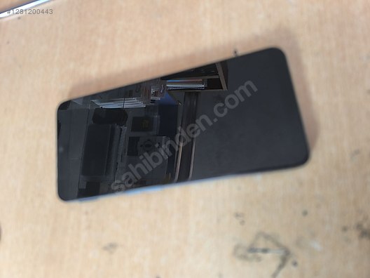 Used & Brand New Items / Cell Phones & Accessories / Cell Phones / Oppo / A73