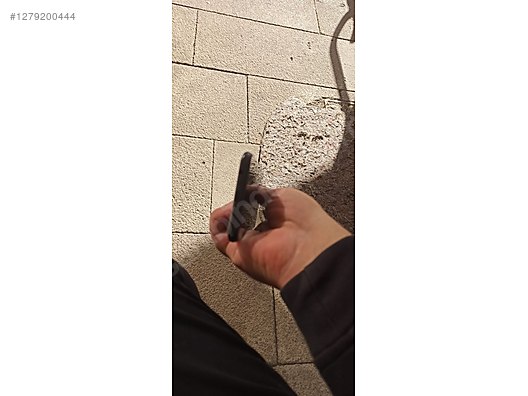 İkinci El ve Sıfır Alışveriş / Cep Telefonu & Aksesuar / Cep Telefonu / General Mobile / GM 20