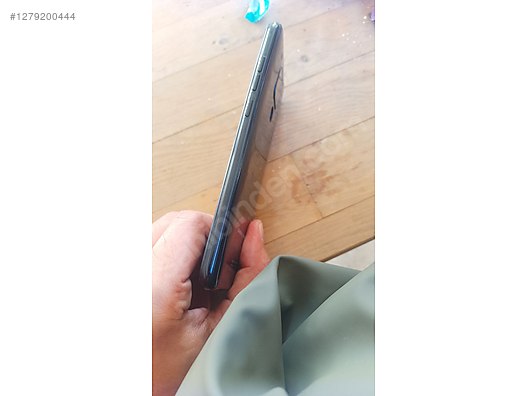 İkinci El ve Sıfır Alışveriş / Cep Telefonu & Aksesuar / Cep Telefonu / General Mobile / GM 20