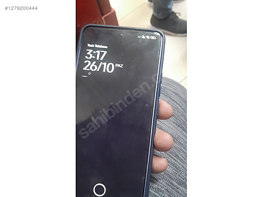 İkinci El ve Sıfır Alışveriş / Cep Telefonu & Aksesuar / Cep Telefonu / General Mobile / GM 20