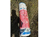 İzocam en kalitelisi