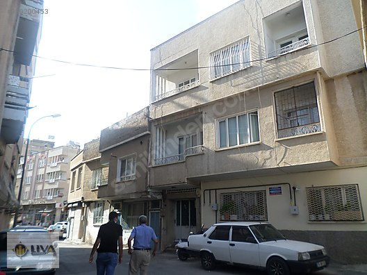 kilis liva gayrimenkul den carsi merkez de satilik daire satilik daire ilanlari sahibinden com da 959200453