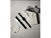 !! ACİL TERTEMİZ CİHAZ HK9 PRO ACİL !!