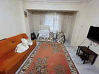 istanbul kiralik daire fiyatlari ve kiralik ev ilanlari sahibinden com 31