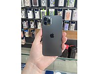 İPhone 12Pro 256GB