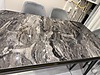 Used & Brand New Items / Home Decor / Furniture / Dining Room / Dining Room Set