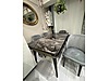 Used & Brand New Items / Home Decor / Furniture / Dining Room / Dining Room Set