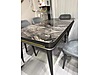 Used & Brand New Items / Home Decor / Furniture / Dining Room / Dining Room Set