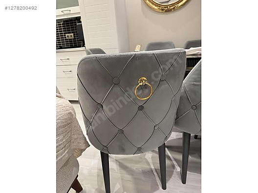 Used & Brand New Items / Home Decor / Furniture / Dining Room / Dining Room Set