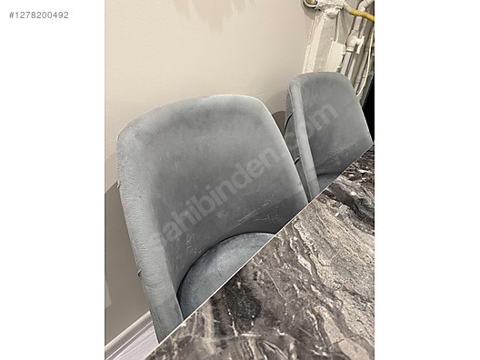 Used & Brand New Items / Home Decor / Furniture / Dining Room / Dining Room Set