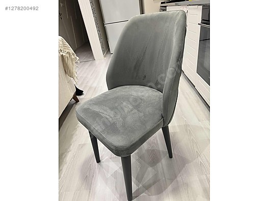 Used & Brand New Items / Home Decor / Furniture / Dining Room / Dining Room Set