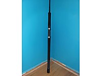 Daiwa jig kamış sıfır