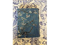 Apple Ipad Pro Kılıfı