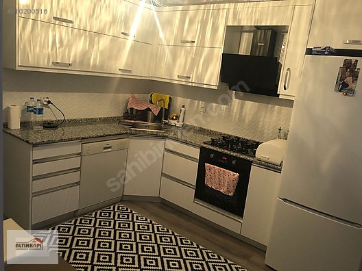 For Sale Flat Karsiyaka Alaybey De Tadilatli Masrafsiz Satilik Daire At Sahibinden Com 910200516