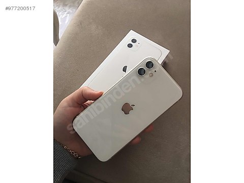 apple iphone 11 iphone 11 garantili sahibinden comda 977200517
